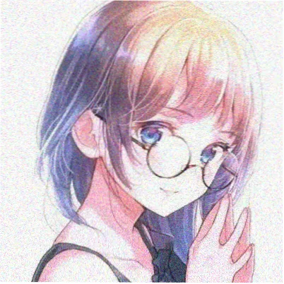 用户阿遥的头像